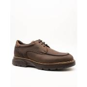 Nette schoenen Fluchos F2300