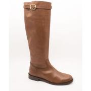 Laarzen Benson 83488-B