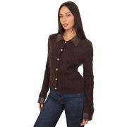 Vest La Modeuse 76544_P181333