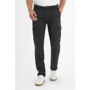 Cargobroek Le Temps des Cerises Broek cargo SELIAN