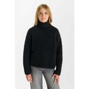 Trui Le Temps des Cerises Trui ODRAGI