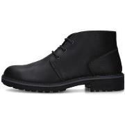 Laarzen IgI&amp;CO 8620900