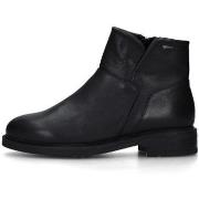 Enkellaarzen IgI&amp;CO 8686400