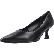 Pumps Joni 29166J