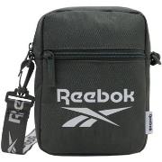 Handtasje Reebok Sport RBK Shoulder Bag