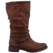 Laarzen Mustang Bottines