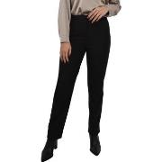 Pantalon Emme Marella CALCIO