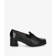 Mocassins Pitillos 10823