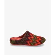 Pantoffels Garzon 15300.266