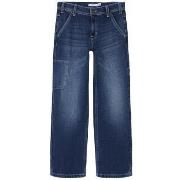 Straight Jeans Name it -