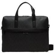 Aktetas Calvin Klein Jeans -