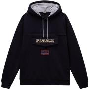 Sweater Napapijri BURGEE WINT 4 NP0A892T