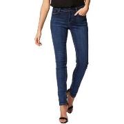 Skinny Jeans Morgan -
