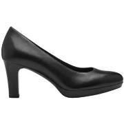 Pumps Tamaris Escarpins