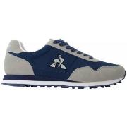 Lage Sneakers Le Coq Sportif Baskets