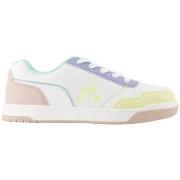 Lage Sneakers Le Coq Sportif Baskets
