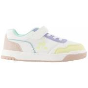 Lage Sneakers Le Coq Sportif Baskets