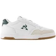 Lage Sneakers Le Coq Sportif Baskets