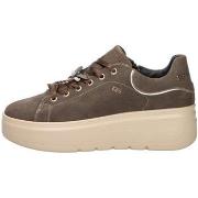 Lage Sneakers Donna Serena 675885DP