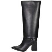 Laarzen Braccialini B83