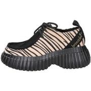 Lage Sneakers Braccialini B55