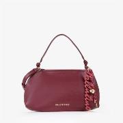 Handtas Valentino VBS9I008