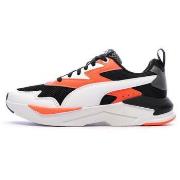 Lage Sneakers Puma -