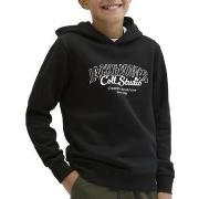 Sweater Jack &amp; Jones -