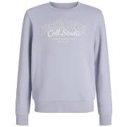 Sweater Jack &amp; Jones -