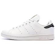Lage Sneakers adidas -