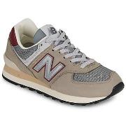 Lage Sneakers New Balance 574