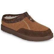 Pantoffels Sorel BYWAYS MULE