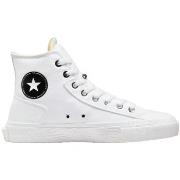 Sneakers Converse Chuck Taylor Alt Star