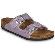 Slippers BIRKENSTOCK Arizona Kids