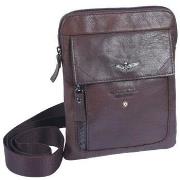 Handtas Aeronautica Militare 301 Vintage