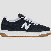 Lage Sneakers New Balance 480