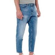 Jeans Kaporal -