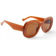 Zonnebril La Modeuse 74657_P176407