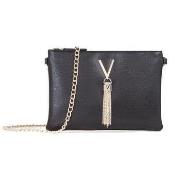 Handtas Valentino VBS1R419G