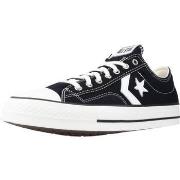 Lage Sneakers Converse STAR PLAYER 76 OX