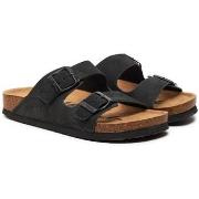 Sandalen O'neill Sandy Slider