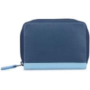 Portemonnee Mywalit 328-127