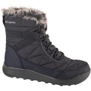 Snowboots Columbia Minx Shorty IV