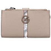 Portemonnee Gattinoni WEN2E8576WV