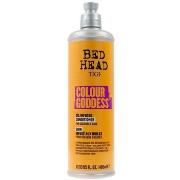Verzorging en conditioner Tigi Olie-Infused Behandeling Colour Goddess...