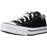 Sneakers Converse EVA LIFT OX