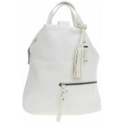 Rugzak Tamaris 32804300132