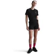 T-shirt Korte Mouw Nike HM9698