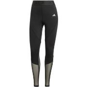 Broeken adidas IN9298