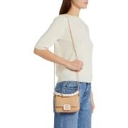 Handtas Marella LONTRA